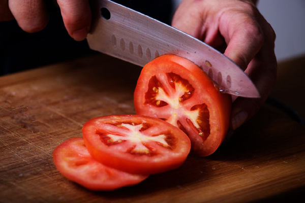 Knife Sharpeners for sale in Baltimore, Maryland